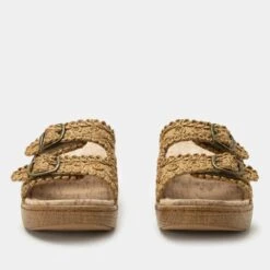 Oona Natural Sandal 12 Oona Natural Sandal -Alegria Shoes Shop OON 6442 S5 65574688 e1fc 4ecd 960c 4087385123cf