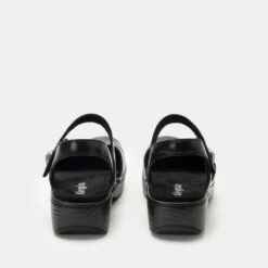 Shoes Opal Ink Shoe -Alegria Shoes Shop OPA 6109 S3 bfedd274 5298 4360 a4b5 7440423c3f6c