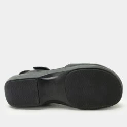 Shoes Opal Ink Shoe -Alegria Shoes Shop OPA 6109 S6 8766b1af b9ae 49e6 83d2 2cb987ff4080