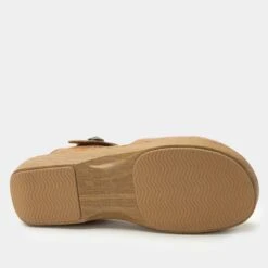 Shoes Opal Latte Shoe -Alegria Shoes Shop OPA 6450 S6 0d7588e4 f71b 4c08 a7ad 1447e1c8a272