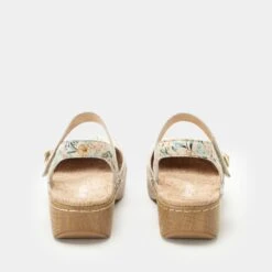 Opal Summer Thyme Shoe 10 Opal Summer Thyme Shoe -Alegria Shoes Shop OPA 6460 S3 474fffb0 f4c7 402d 9ec8 d0da60704872