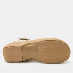 Opal Summer Thyme Shoe 12 Opal Summer Thyme Shoe -Alegria Shoes Shop OPA 6460 S6 f22f0447 d3c8 4a50 986e def28a77c233