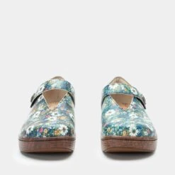 Shoes Opheliah Sugar N' Spice Shoe 12 Shoes Opheliah Sugar N' Spice Shoe -Alegria Shoes Shop OPH 6310 S5 18fc16ad 2c16 41a5 98ae 62e7efa5ad38