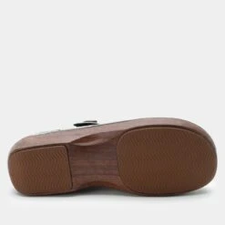 Shoes Opheliah Sugar N' Spice Shoe 13 Shoes Opheliah Sugar N' Spice Shoe -Alegria Shoes Shop OPH 6310 S6 869e2c48 40ad 4e79 9f41 ce3f970ceb16