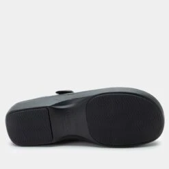 Shoes Opheliah Black Shoe 13 Shoes Opheliah Black Shoe -Alegria Shoes Shop OPH 6325 S6 02dead03 4414 4969 bcbd 29730cf969ed