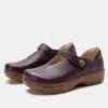 Shoes Opheliah Wino Forever Shoe