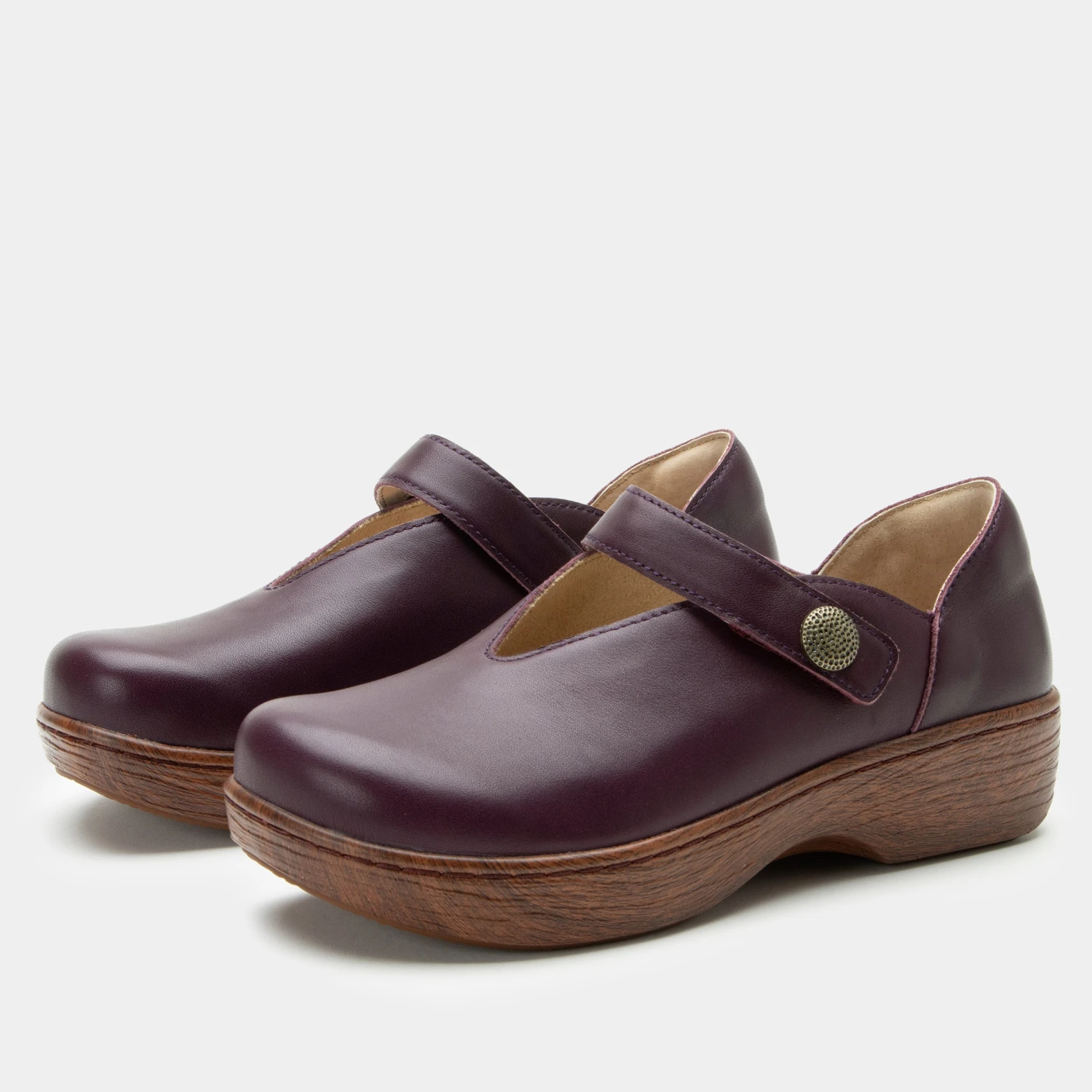 Shoes Opheliah Wino Forever Shoe 1 Shoes Opheliah Wino Forever Shoe