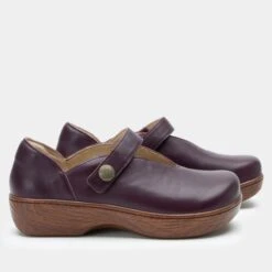 Shoes Opheliah Wino Forever Shoe 9 Shoes Opheliah Wino Forever Shoe -Alegria Shoes Shop OPH 6328 S2 6fbfb688 15c7 49bd 9a7e c775ce6bd4f2