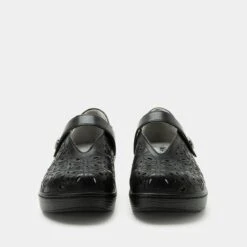 Shoes Opheliah Black Breeze Shoe 10 Shoes Opheliah Black Breeze Shoe -Alegria Shoes Shop OPH 6453 S5 1dd50347 e1b5 4578 8a66 316f8288b82c