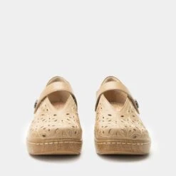 Shoes Opheliah Latte Breeze Shoe -Alegria Shoes Shop OPH 6508 S5 2dc4fbdb 6a88 48e0 b822 9f48c6830fcf