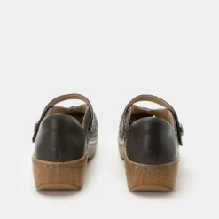 Shoes Opheliah Stone Breeze Shoe 10 Shoes Opheliah Stone Breeze Shoe -Alegria Shoes Shop OPH 6517 S3 1d39a816 b8c9 4bee a473 97541c7d13be