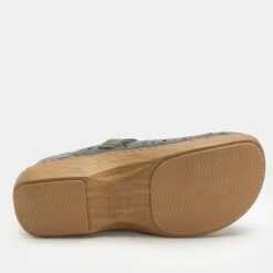 Shoes Opheliah Stone Breeze Shoe 13 Shoes Opheliah Stone Breeze Shoe -Alegria Shoes Shop OPH 6517 S6 1c846e84 fc22 4bf5 9e45 8635a73f9fc8