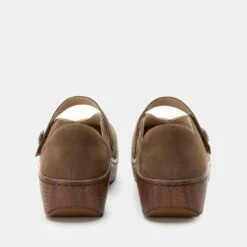 Shoes Opheliah Fawn Shoe 10 Shoes Opheliah Fawn Shoe -Alegria Shoes Shop OPH 8183 S3