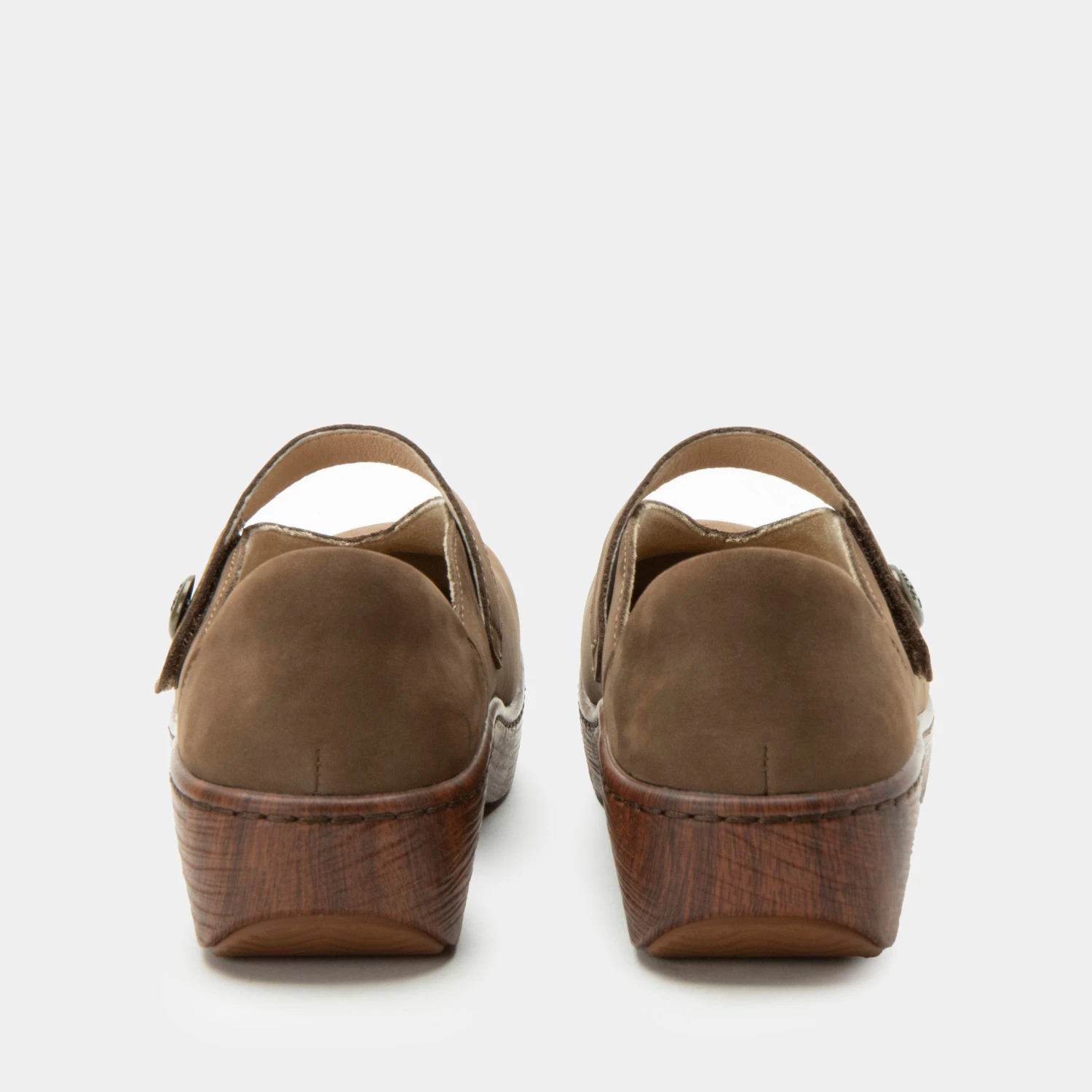 Shoes Opheliah Fawn Shoe 4 Shoes Opheliah Fawn Shoe - Image 4