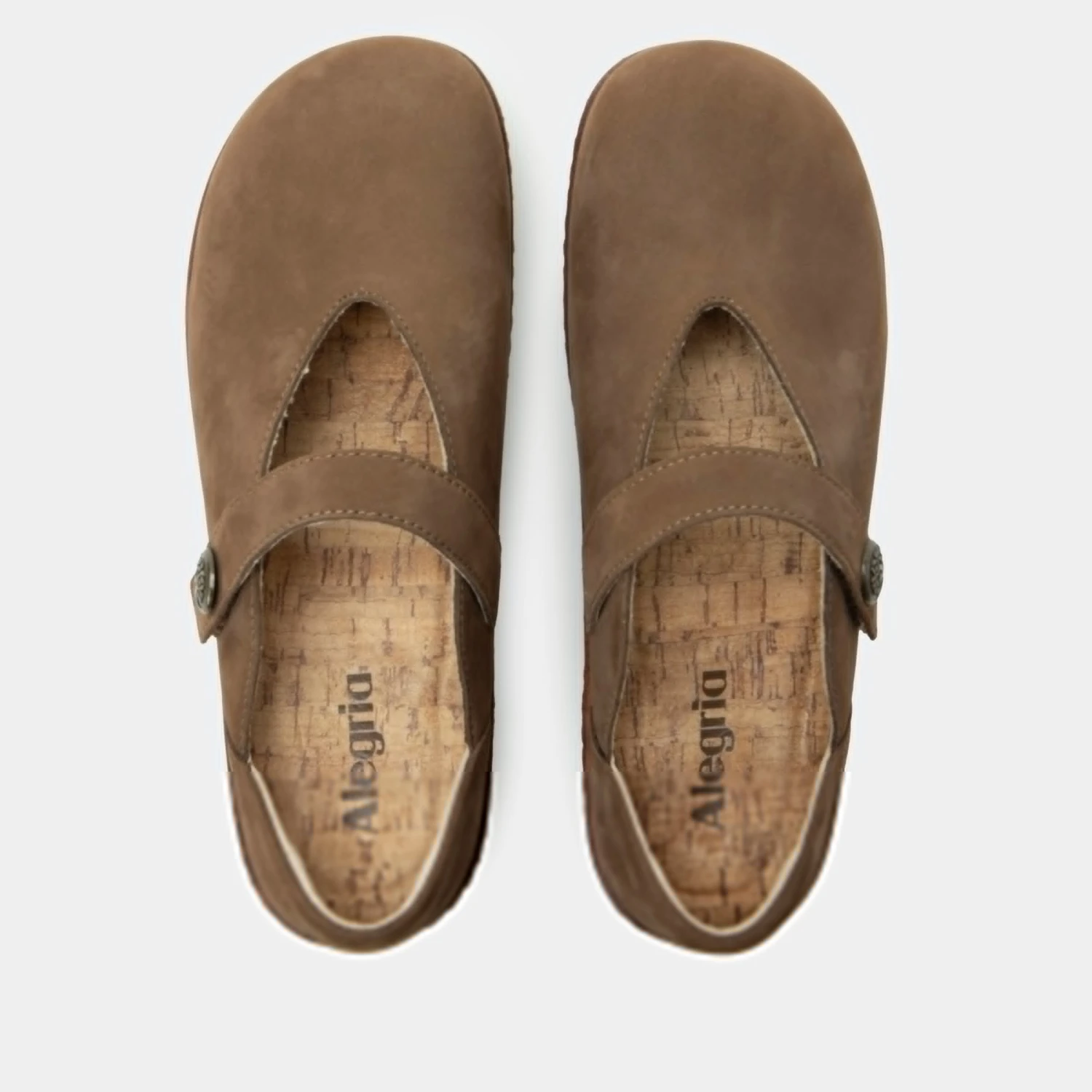 Shoes Opheliah Fawn Shoe 5 Shoes Opheliah Fawn Shoe - Image 5