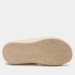 Orbyt A Fine Romance Sandal -Alegria Shoes Shop ORB 6102 S6