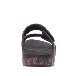 Orbyt Garden Chic Sandal -Alegria Shoes Shop ORB 7423 S3