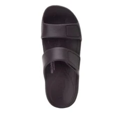 Orbyt Garden Chic Sandal -Alegria Shoes Shop ORB 7423 S4