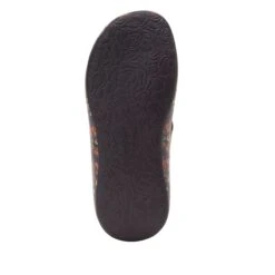 Orbyt Garden Chic Sandal -Alegria Shoes Shop ORB 7423 S5