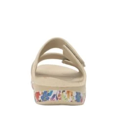 Orbyt Miami Beach Sandal -Alegria Shoes Shop ORB 7446 S3