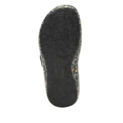 Orbyt Fruit Punch Sandal -Alegria Shoes Shop ORB 7447 S5