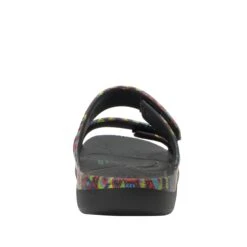 Orbyt Sayulita Nights Sandal -Alegria Shoes Shop ORB 7449 S3