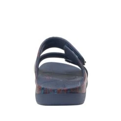 Orbyt Sayulita Days Sandal 9 Orbyt Sayulita Days Sandal -Alegria Shoes Shop ORB 7450 S3