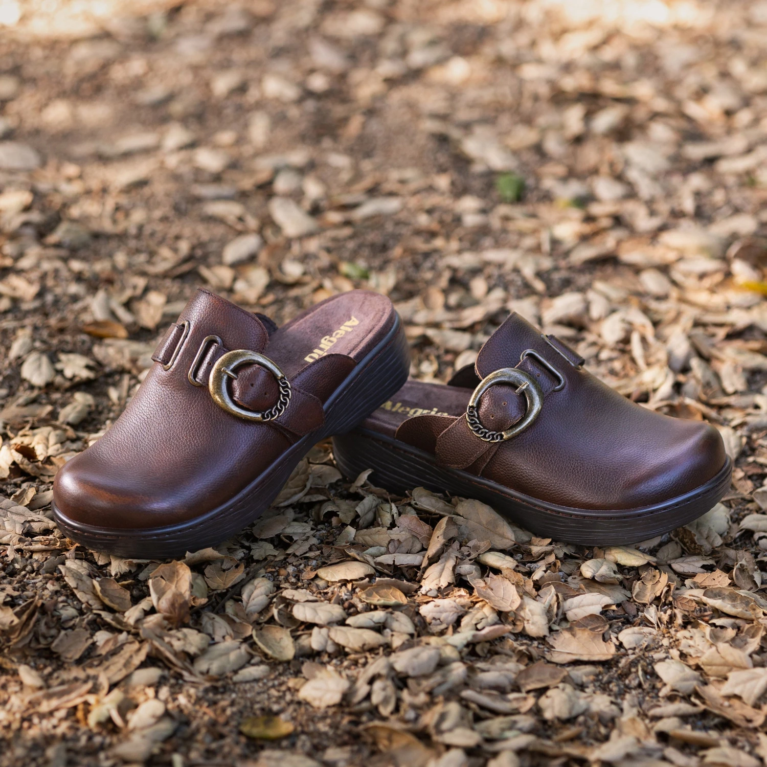 Shoes Osmosis Java Shoe 2 Shoes Osmosis Java Shoe - Image 2