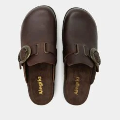 Shoes Osmosis Java Shoe 11 Shoes Osmosis Java Shoe -Alegria Shoes Shop OSM 6311 S4