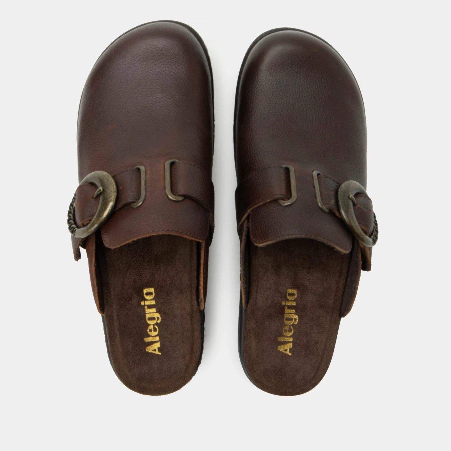 Shoes Osmosis Java Shoe 5 Shoes Osmosis Java Shoe - Image 5