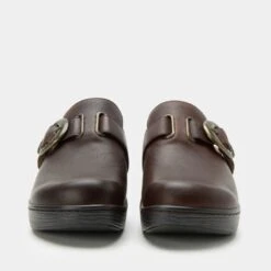 Shoes Osmosis Java Shoe 12 Shoes Osmosis Java Shoe -Alegria Shoes Shop OSM 6311 S5