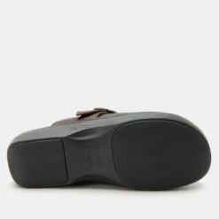 Shoes Osmosis Java Shoe 13 Shoes Osmosis Java Shoe -Alegria Shoes Shop OSM 6311 S6