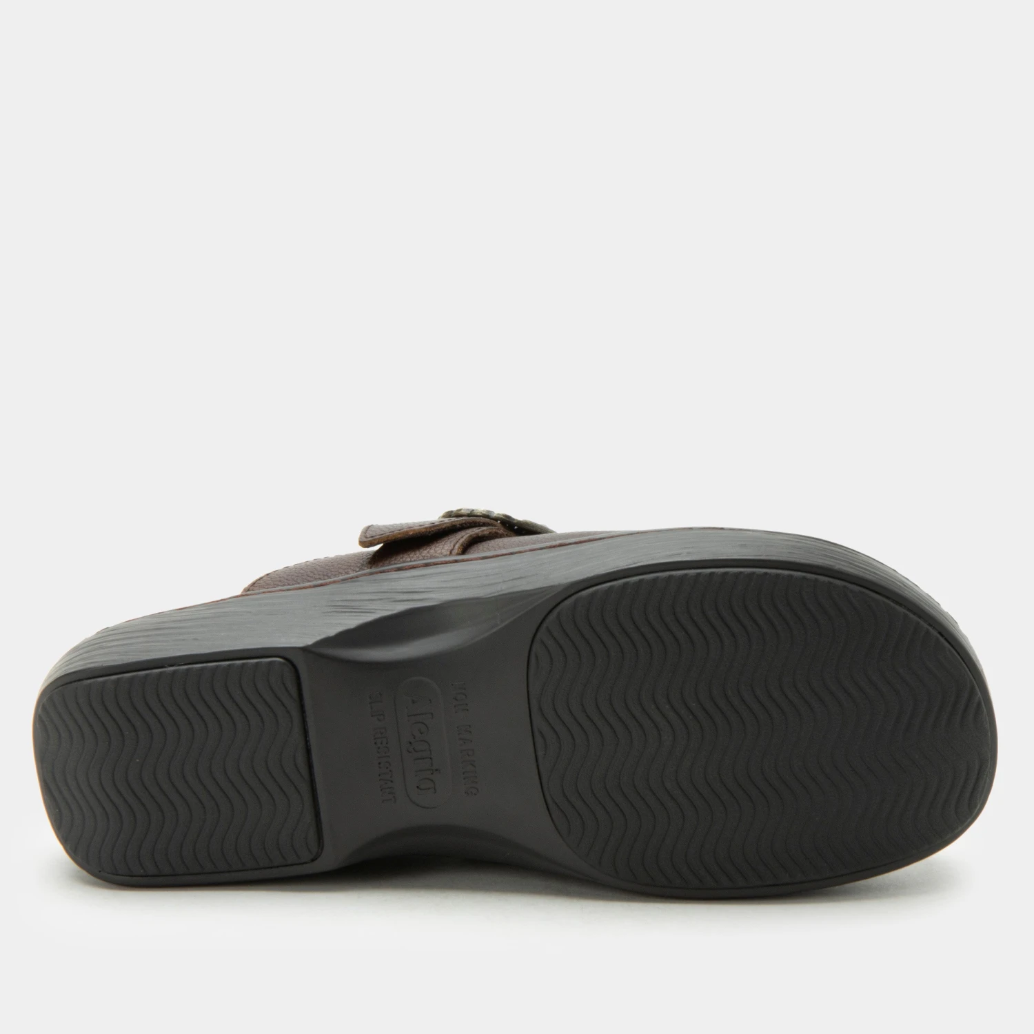 Shoes Osmosis Java Shoe 7 Shoes Osmosis Java Shoe - Image 7