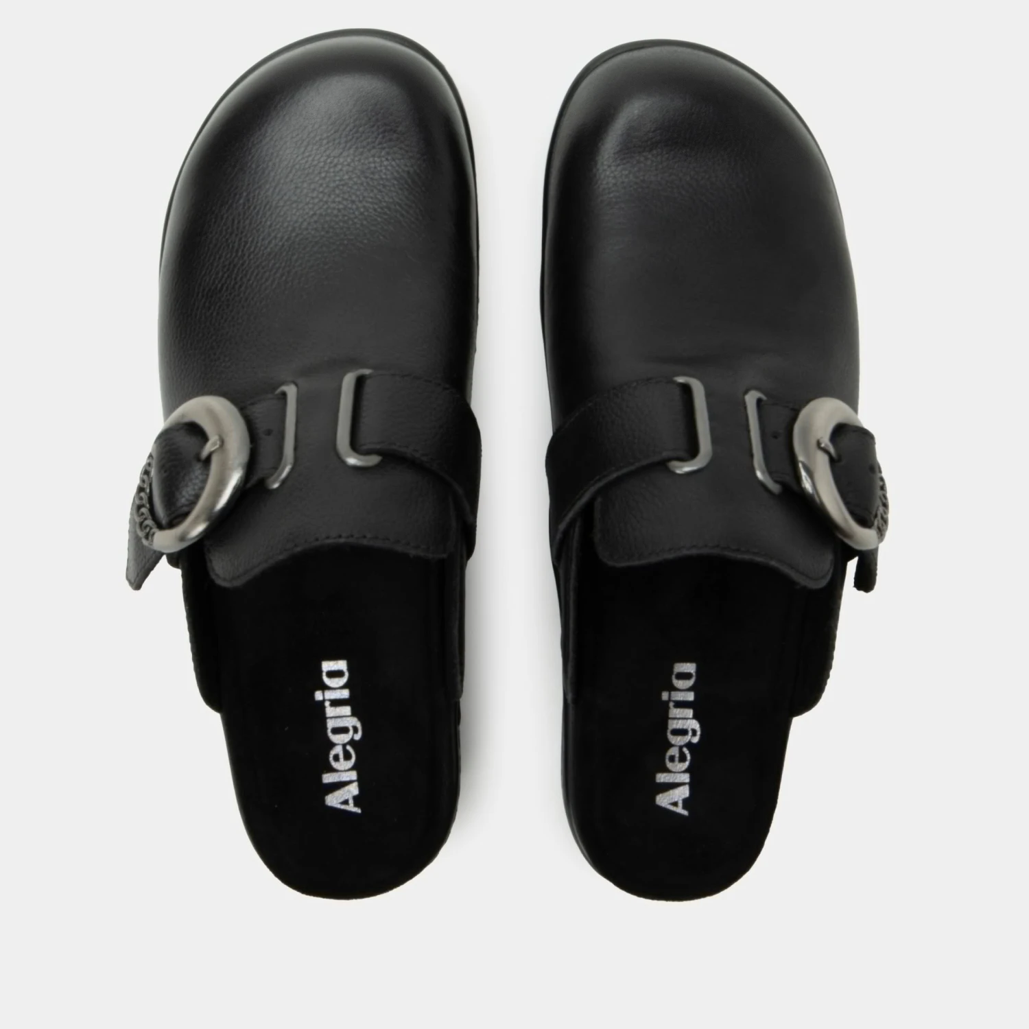 Shoes Osmosis Black Bird Shoe 5 Shoes Osmosis Black Bird Shoe - Image 5