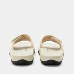 Ova8tion Beige Sandal 8 Ova8tion Beige Sandal -Alegria Shoes Shop OVA 6341 S3 d3b4300a 40b6 4acd a7fa 9354b5489562