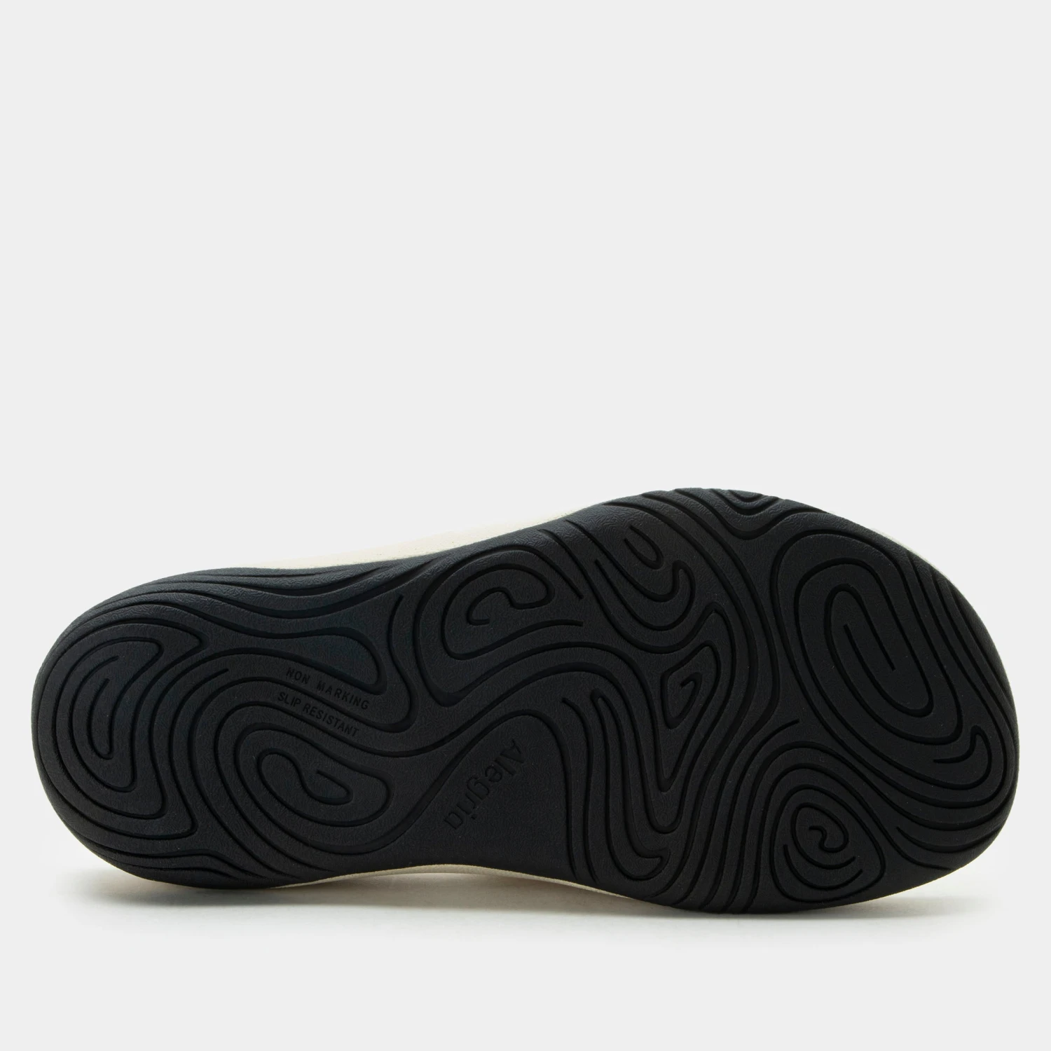 Ova8tion Beige Sandal 6 Ova8tion Beige Sandal - Image 6