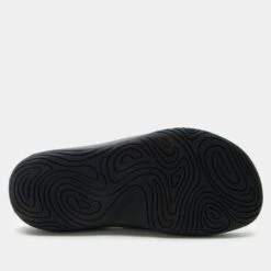 Ova8tion Raven Sandal -Alegria Shoes Shop OVA 6502 S6 43cbadde 65f0 4581 bb7e ddc0a57bc6c5