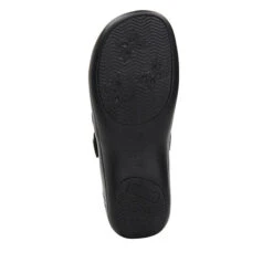 Paityn Untwill Now Professional Shoe 11 Paityn Untwill Now Professional Shoe -Alegria Shoes Shop PAI 7850 S5