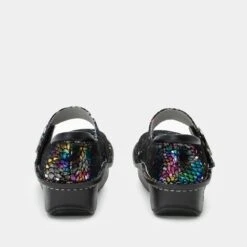 Shoes Paloma Minnow Rainbow Mary Jane 10 Shoes Paloma Minnow Rainbow Mary Jane -Alegria Shoes Shop PAL 459 S3 a833ebc6 4ccf 4050 9ae4 e55baddbe595