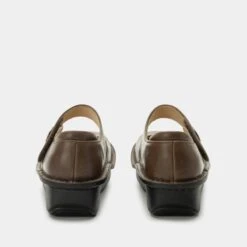 Shoes Paloma Stones Throw Mary Jane 8 Shoes Paloma Stones Throw Mary Jane -Alegria Shoes Shop PAL 6120 S3