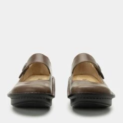 Shoes Paloma Stones Throw Mary Jane 10 Shoes Paloma Stones Throw Mary Jane -Alegria Shoes Shop PAL 6120 S5