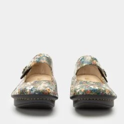 Paloma Sugar N' Fall Spice Mary Jane 12 Paloma Sugar N' Fall Spice Mary Jane -Alegria Shoes Shop PAL 6305 S5 16dad1f9 a5c5 41ee 84b5 5de57daf00f6