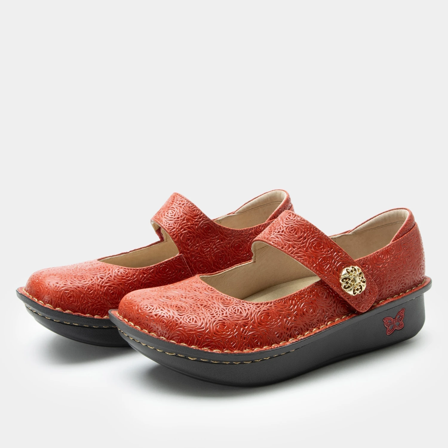 Shoes Paloma Coralita Mary Jane 1 Shoes Paloma Coralita Mary Jane