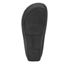 Shoes Paloma Delicut Tawny Mary Jane -Alegria Shoes Shop PAL 7408 S5