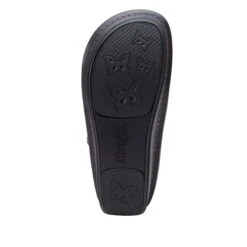 Shoes Paloma Ofrenda Mary Jane 11 Shoes Paloma Ofrenda Mary Jane -Alegria Shoes Shop PAL 7574 S5 6c9a5b99 0c2d 4081 804e d1c6ae19200b