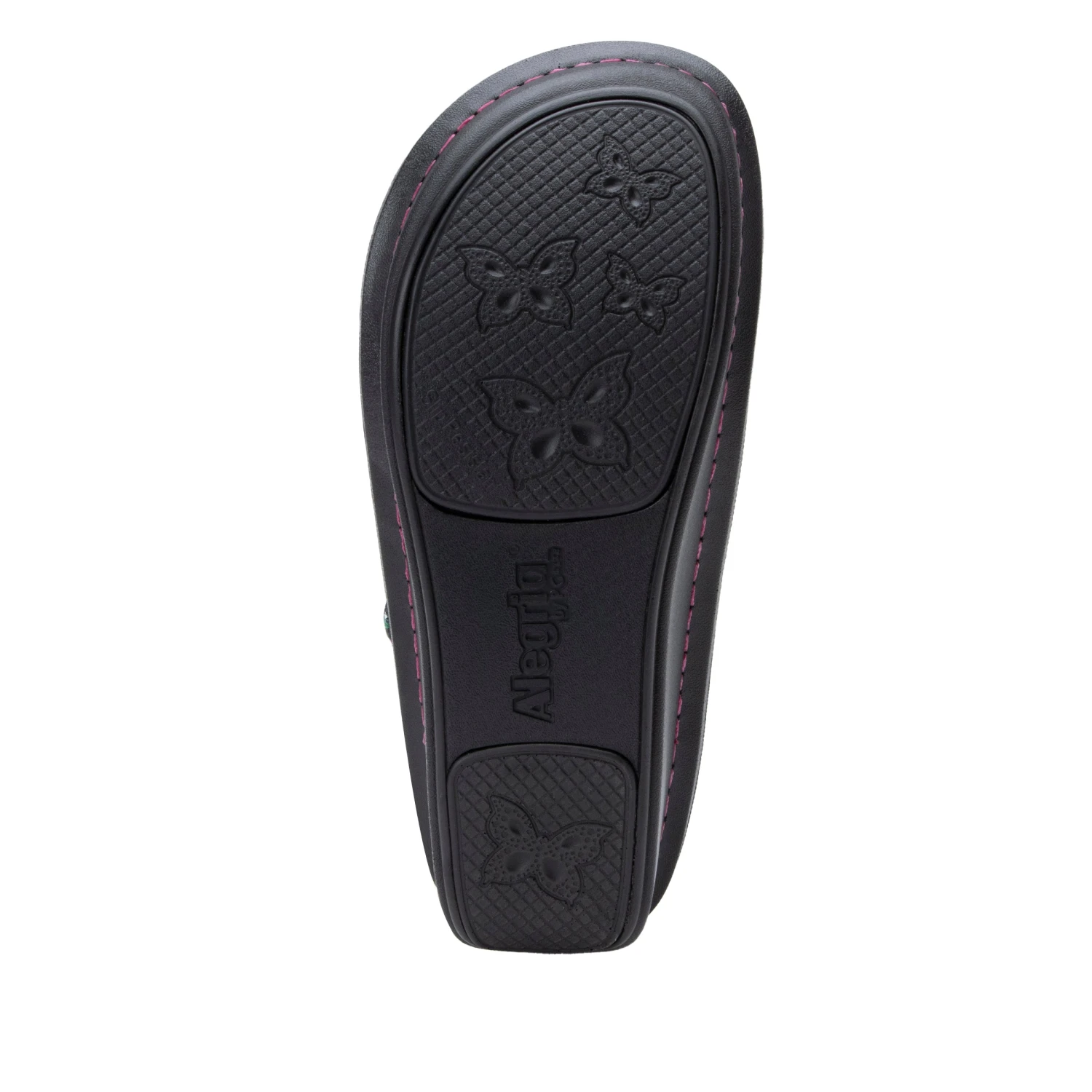 Shoes Paloma Ofrenda Mary Jane 6 Shoes Paloma Ofrenda Mary Jane - Image 6