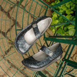 Paloma Blue Racer Mary Jane 13 Paloma Blue Racer Mary Jane -Alegria Shoes Shop PAL 7608 SX1
