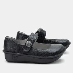 Shoes Paloma Night N Gale Mary Jane -Alegria Shoes Shop PAL 8101 S2 64beed30 3534 4a03 b441 c7844c36d2c3