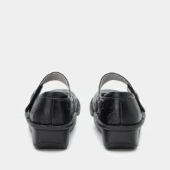 Shoes Paloma Night N Gale Mary Jane -Alegria Shoes Shop PAL 8101 S3 89d59a43 798d 4969 affb 90101d5fa1ec