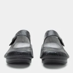 Shoes Paloma Night N Gale Mary Jane -Alegria Shoes Shop PAL 8101 S5 b6bfc666 b1a8 4339 923d 0a342070a9a3